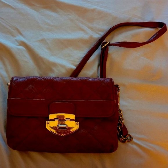 Shoulder bag - Picture 1 of 1